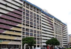 Blk 686 Hougang Spring (Hougang), HDB 4 Rooms #559559361